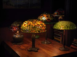 The shop 2