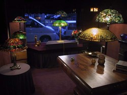 The shop 3